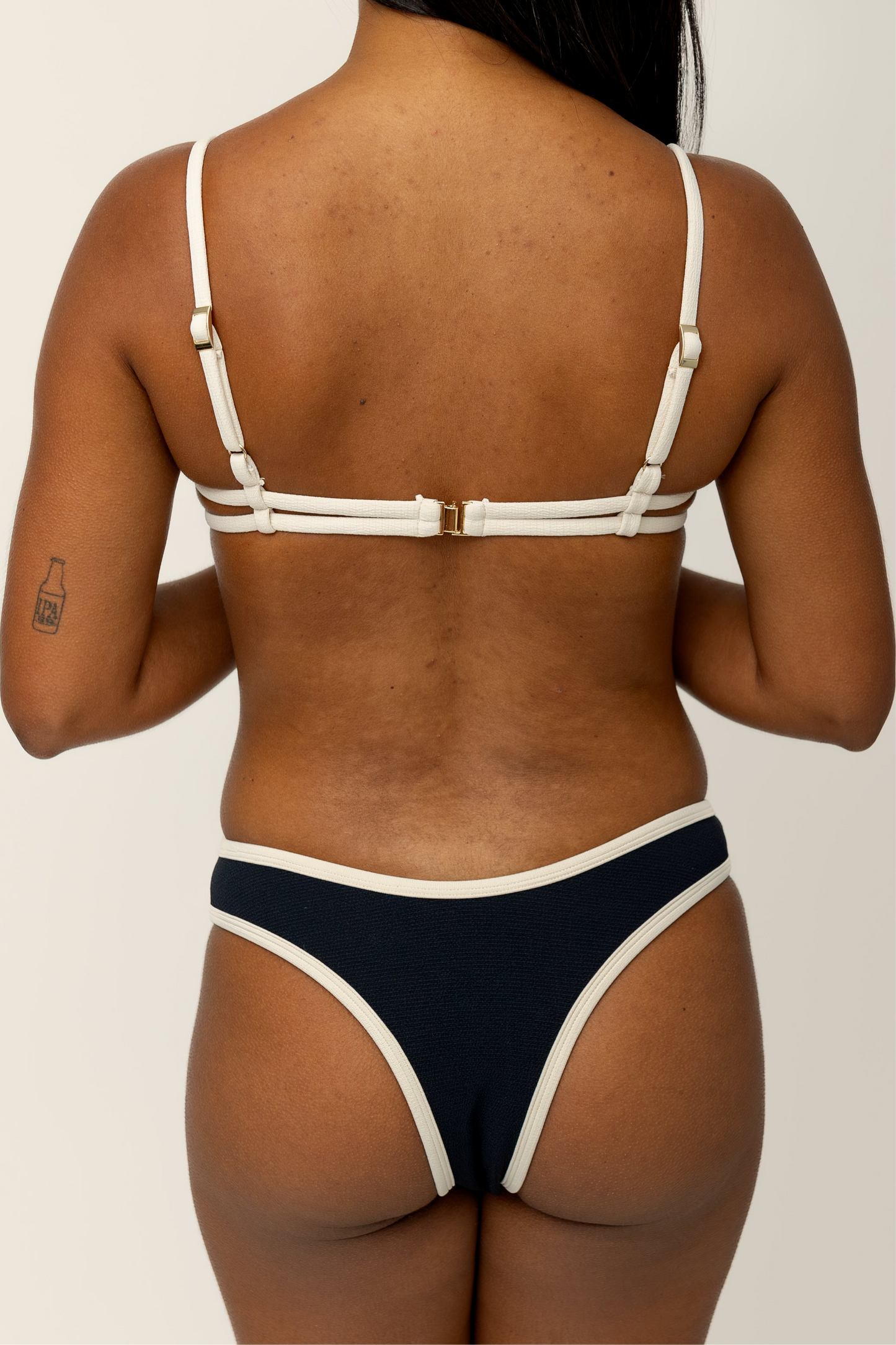 Nina Bikini Set