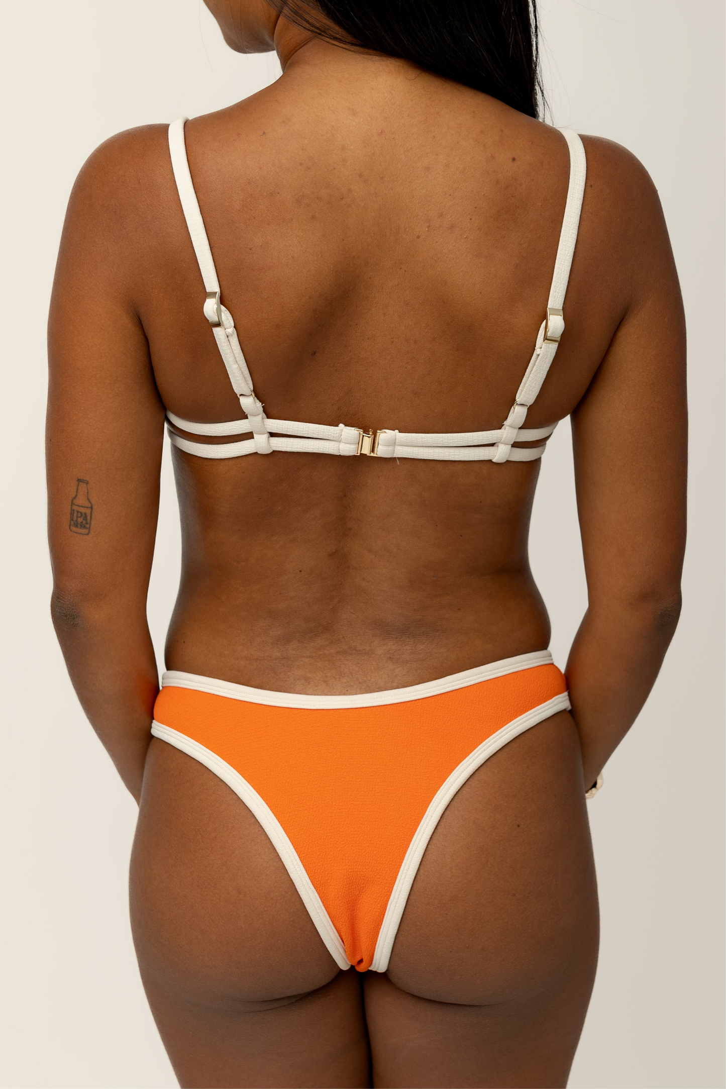 Nina Bikini Set