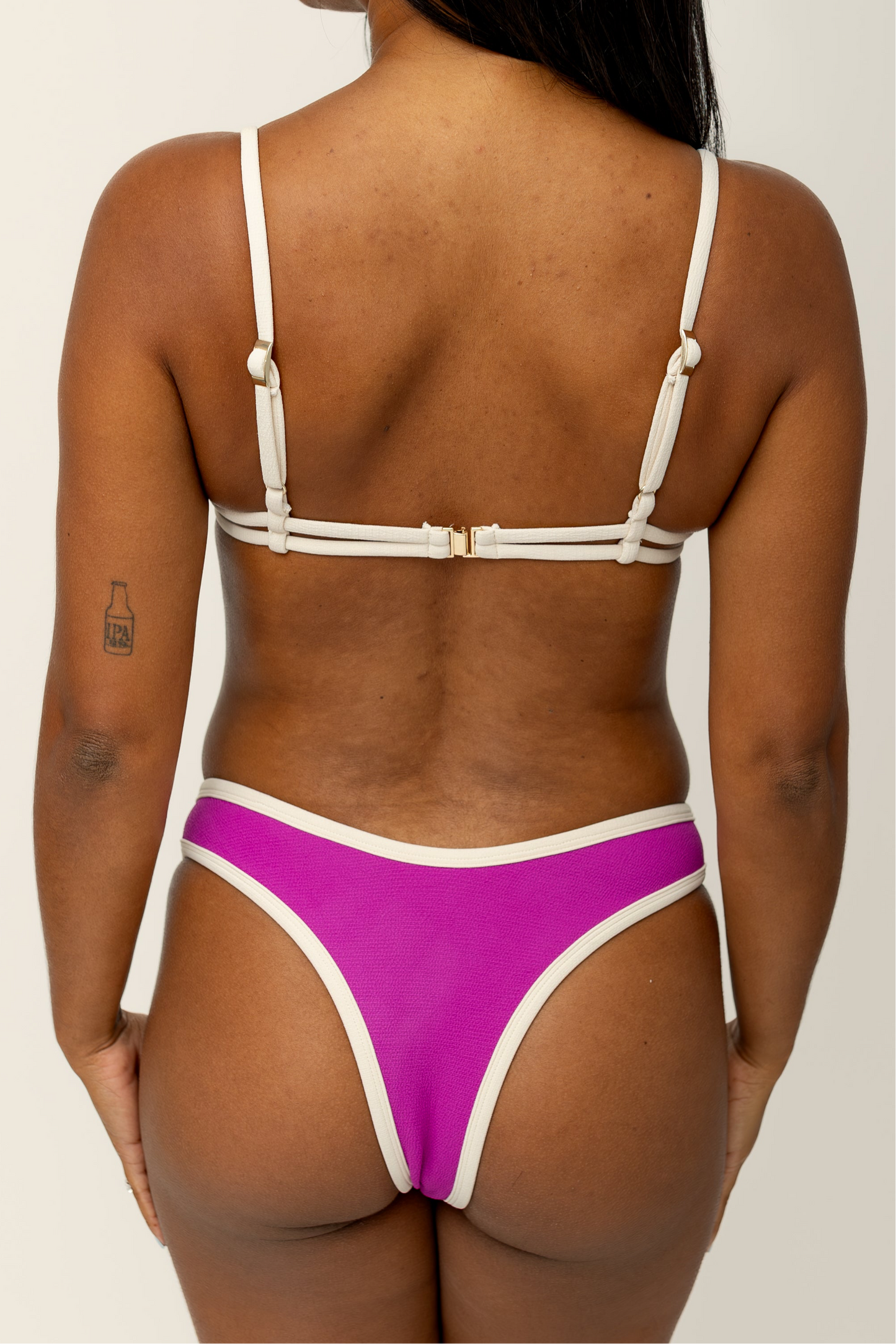 Nina Bikini Set
