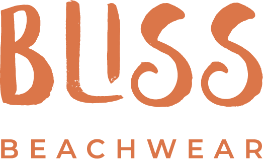 Bliss Beachwear 